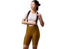 Endura Damen AllTrack Ride Bibshorts, trail bronze | Bild 3
