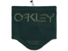 Oakley TNP Neck Gaiter, hunter green | Bild 1