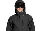 Volcom L Gore-Tex Jacket, black | Bild 4