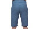 Cube ATX Baggy Shorts inkl. Innenhose, blue | Bild 3