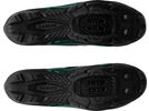 Scott MTB RC Evo Shoe Supersonic, black/electric green | Bild 5