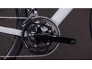 Cube Attain Race, foggrey´n´shift | Bild 6