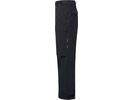 Oakley Baldface Shell Pant, blackout | Bild 3