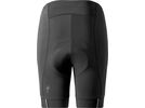 Specialized Women's RBX Shorts, black | Bild 2