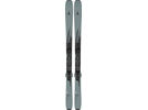 Atomic Maverick 84 R + M 10 GW, glacier blue/black | Bild 1