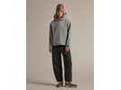 Maloja SkandenM., grey melange | Bild 7