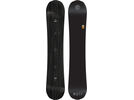 Set: Flow Blackout 2017 + Burton Malavita (1712843S) | Bild 2