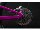 Santa Cruz Heckler SL C / S / MX, gloss magenta | Bild 7