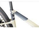 Cannondale SuperX 1, moonrock | Bild 7