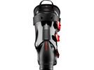 Atomic Hawx Magna 100, black/red | Bild 3