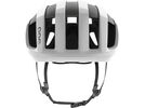 POC Cytal Carbon, hydrogen white | Bild 2