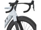 Scott Foil RC Pro, rush white/carbon black | Bild 6