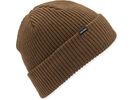 Volcom Sweep Beanie, brown | Bild 1