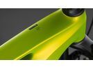 Cube Stereo Hybrid One44 Pro 800 29, lizard´n´black | Bild 3