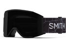 Smith Squad Mag - ChromaPop Sun Black + WS, ac taylor lundquist | Bild 1