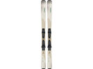 K2 Blur 79 W + M3 10 Compact QuikClik | Bild 1