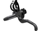 Shimano XTR BL-M9200 + BR-M9200 2-Kolben Upgrade-Kit | Bild 9