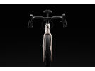 Specialized Turbo Creo 2 Expert Carbon, black pearl/birch/black pearl | Bild 12