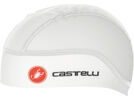 Castelli Summer Skullcap, white | Bild 1