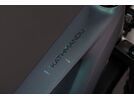 Cube Kathmandu Hybrid Pro 800, smaragdgrey´n´black | Bild 3