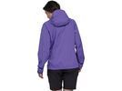 Schöffel 2.5L 3D Jacket Vistdal L, purple power | Bild 5