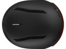 Salomon Driver Prime MIPS, Sigma Photochromic Poppy Red / black | Bild 6