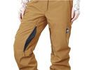 Picture Exa Pant, dark golden | Bild 8