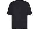 Oakley Metal Rise Tee, blackout | Bild 2