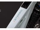 Cube Stereo Hybrid One77 HPC SLX 800, hintofmint´n´orange | Bild 3
