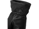Hestra Vemdalen CZone Mitt, black | Bild 6