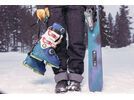 K2 SKI Mindbender 125 BOA W | Bild 9