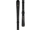 Atomic Cloud C9 Revoshock Light + M 10 GW, black | Bild 4