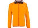 La Sportiva Odyssey Gore-Tex Jacket M, orange/pumpkin | Bild 1