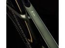Cervelo Aspero-5 GRX RX 825 Di2 1, digital moss | Bild 3