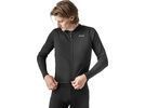 GripGrab PACR Insulated Mid-Layer Vest, black | Bild 4
