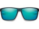 Smith Riptide, ChromaPop Glass Polarized Opal Mir / matte pacific crystal | Bild 2