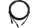 Bosch Y-Kabel - 950 mm (BCH3614_950), black | Bild 1