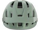 Alpina Taunus MIPS, willow-green matt | Bild 2