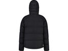 Maloja VolpeM., deep black | Bild 2