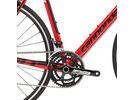 Cannondale CAAD8 105 5, race red | Bild 3
