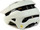 Cube Helm Trooper, light green | Bild 3