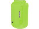 ORTLIEB Dry-Bag Light Valve 12 L, light green | Bild 1