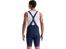 Specialized Men's Prime Bib Shorts, deep marine | Bild 2