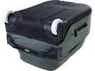 Evoc Terminal Bag 40+20, dark olive | Bild 8