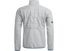 Ortovox Ortler Metawool 60 Rev Jacket M, grey ice | Bild 2