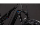 Cube AMS Hybrid One44 C:62 Pro 400X, blackline | Bild 4