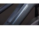Cube Kathmandu Hybrid One 800 Trapeze, metallicgrey´n´grey | Bild 6