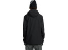 Volcom L Gore-Tex Jacket, black | Bild 2