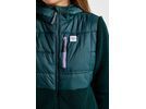Maloja PeritoM., mountain pine | Bild 2