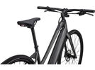 Specialized Turbo Vado SL 4.0 Step-Through, smoke/black reflective | Bild 4